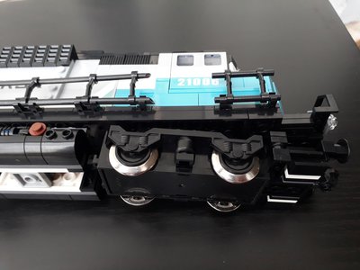 20180326_192503.jpg