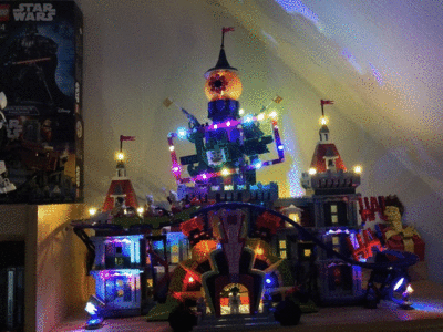 JM1kl.gif