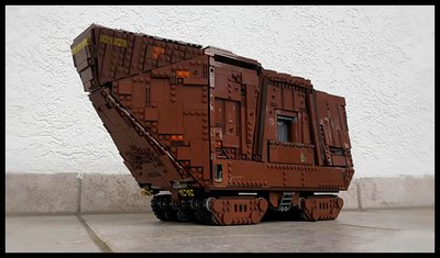 Unbenannt 61.jpg