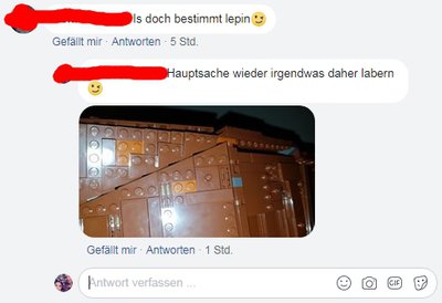Unbenannt 73.jpg