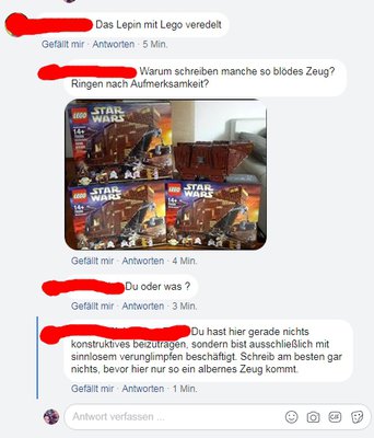 Unbenannt 71.jpg