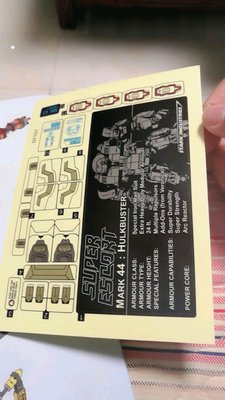 e57004a4462309f76a66f1687e0e0cf3d7cad67e.jpg