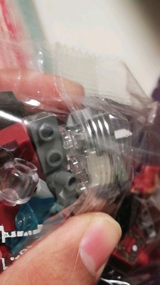 d30b2e55b319ebc40ec429e38e26cffc1f1716c2.jpg
