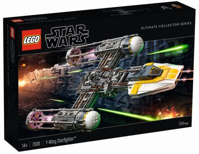 lego_star_wars_ucs_75181_0001.jpg