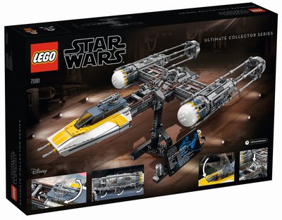 lego_star_wars_ucs_75181_0002.jpg