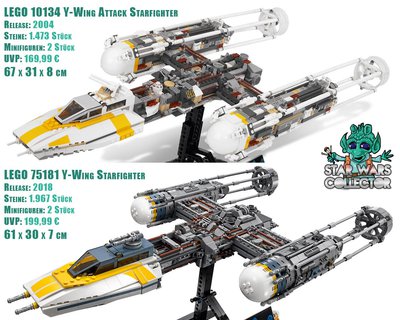 75181.jpg