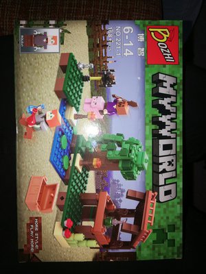 img_20180404_164210g8ro9.jpg