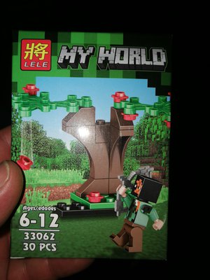 img_20180404_1637555dott.jpg