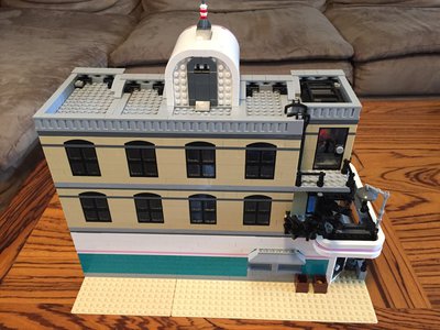 lego-10260-downtown-diner-mod_26670069228_o.jpg