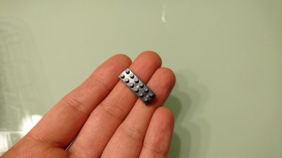 DSC_8981.JPG
