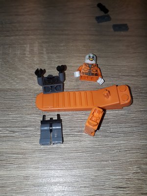 20180411_230701.jpg