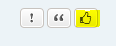 danke1.PNG