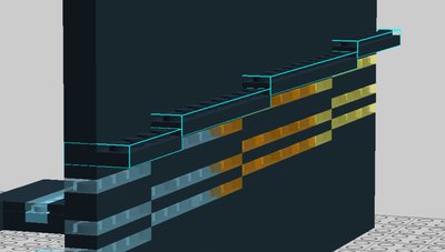 tron_back1.jpg