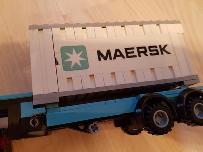 20180419_202419.jpg