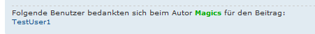 danke2.PNG