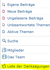 Danke3.PNG