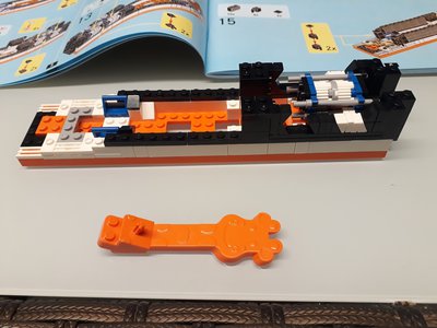 20180426_210630.jpg