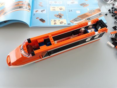 20180428_082551.jpg