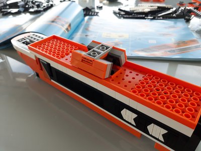 20180428_083553.jpg