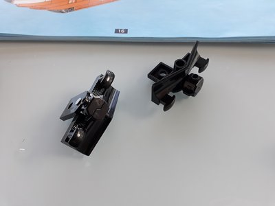 20180428_085011.jpg