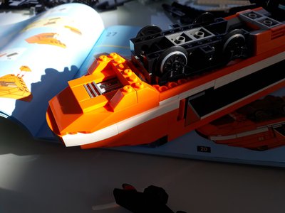 20180428_090839.jpg