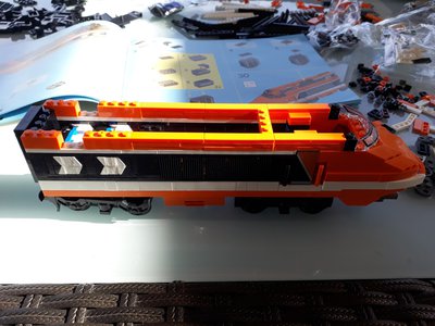 20180428_091105.jpg