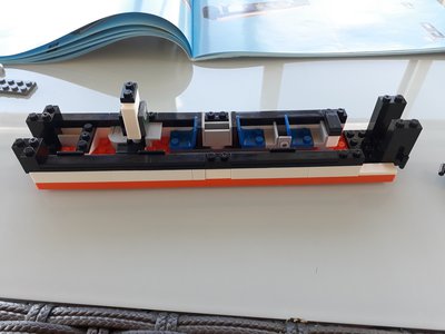 20180428_102215.jpg