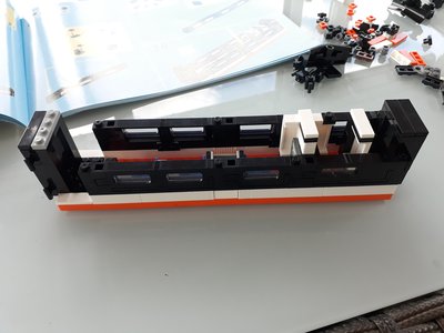 20180428_112548.jpg