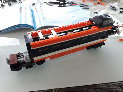 20180428_115725.jpg