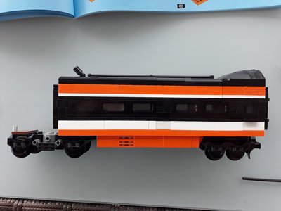 20180428_120444.jpg