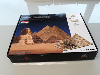 20180428_193928.jpg