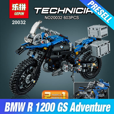 New-2017-Lepin-20032-Technic-Series-The-BAMW-Off-road-Motorcycles-R1200-GS-Building-Blocks-Bricks.jpg
