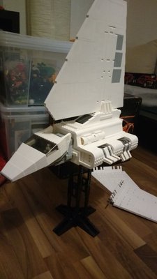 imperial_shuttle_fail.jpg