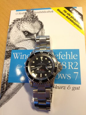 Foto 1.JPG