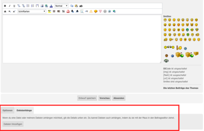 bilderupload.png