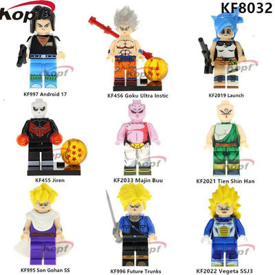 KF8032.jpeg