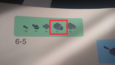 Name des Bauteils.jpg