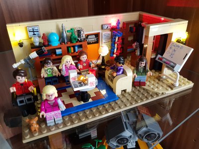 20180525_150226.jpg