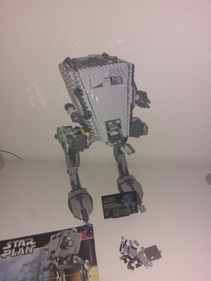 lepin_1.jpg