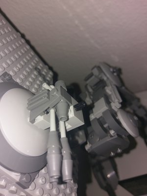 lepin_3.jpg