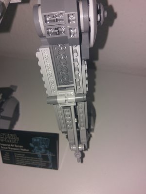 lepin_4.jpg