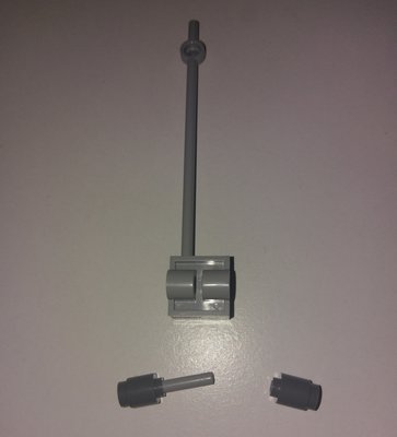 lepin_5.jpg