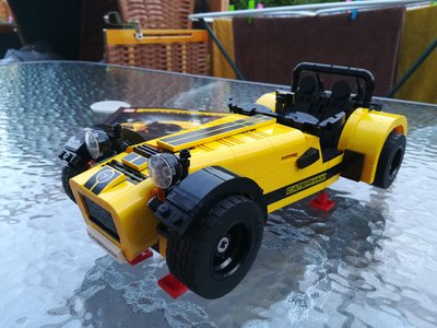 IMG_20180527_201035.jpg