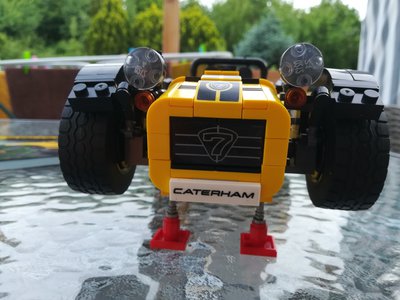 IMG_20180527_201039.jpg