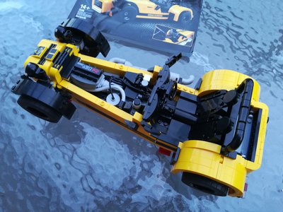IMG_20180527_201059.jpg