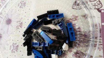 l2.jpg