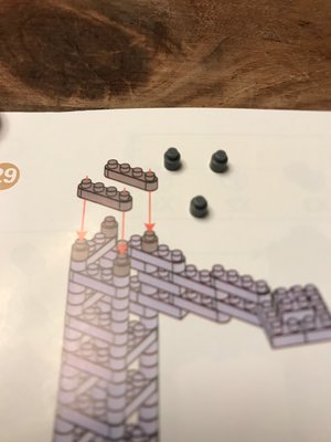 005-missingparts.jpg