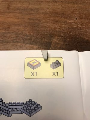 006-LOZ_Sign.jpg