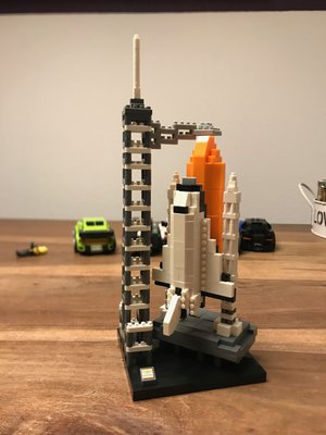 008-fertig.jpg
