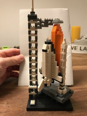 011-selbst.jpg